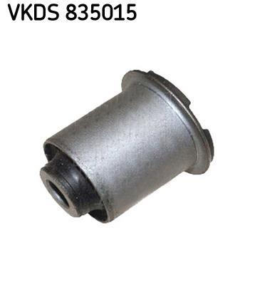 Suspensão, braço oscilante SKF ref. VKDS 835015